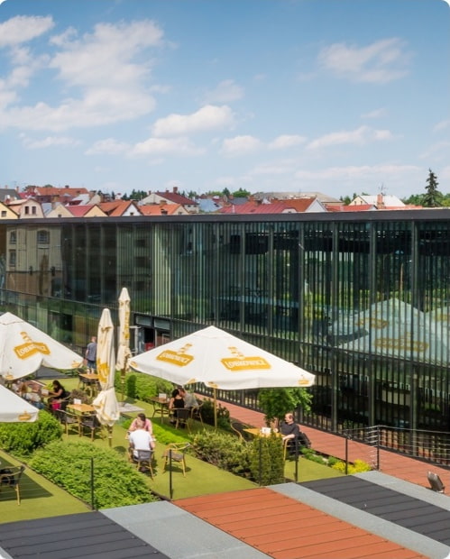 Citypark