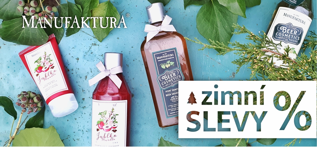 1033x479 zimní slevy