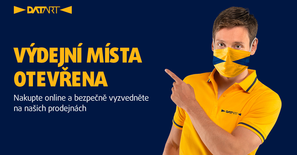 1200x628_FB_new_vydejni_mista_CZ_1