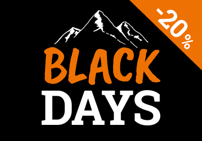 400x280_FW2021-03-043-BLACK DAY_new_RP_banner5
