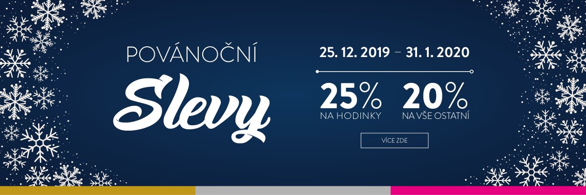 404-2019-KA-2400x800-banner-povanocni-vyprodej--size-ce-slider-v-2