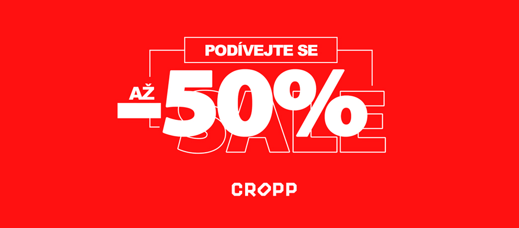 50 SALE-CZ-1044x460