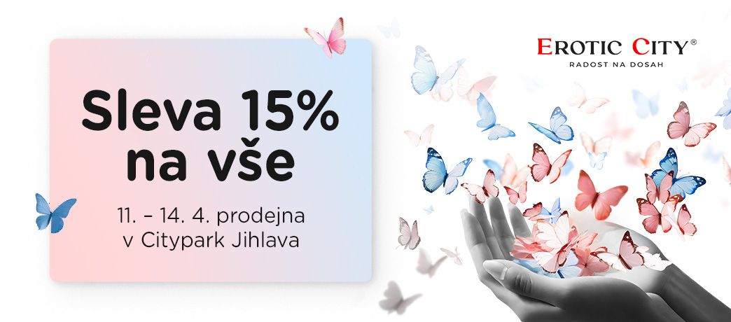 1044x460 dny marianne_1