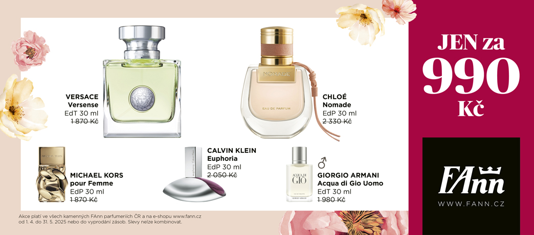 990_banery-OC-s-logem_25_1044-x-460-px