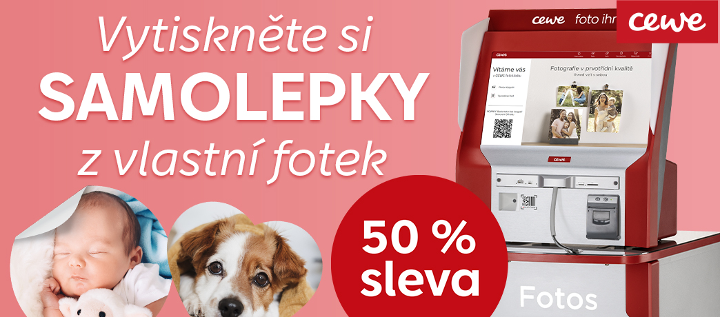 CZ_CEWE_Stickers_NC Jihlava_1044x460(1)