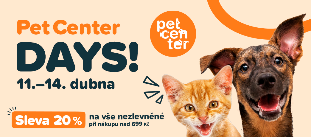 PCDays_CZ_OCformaty_1044x460px_04025