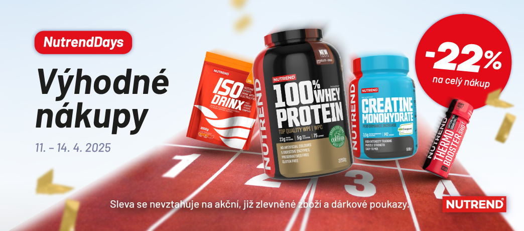 nutrend_days_1044x460px