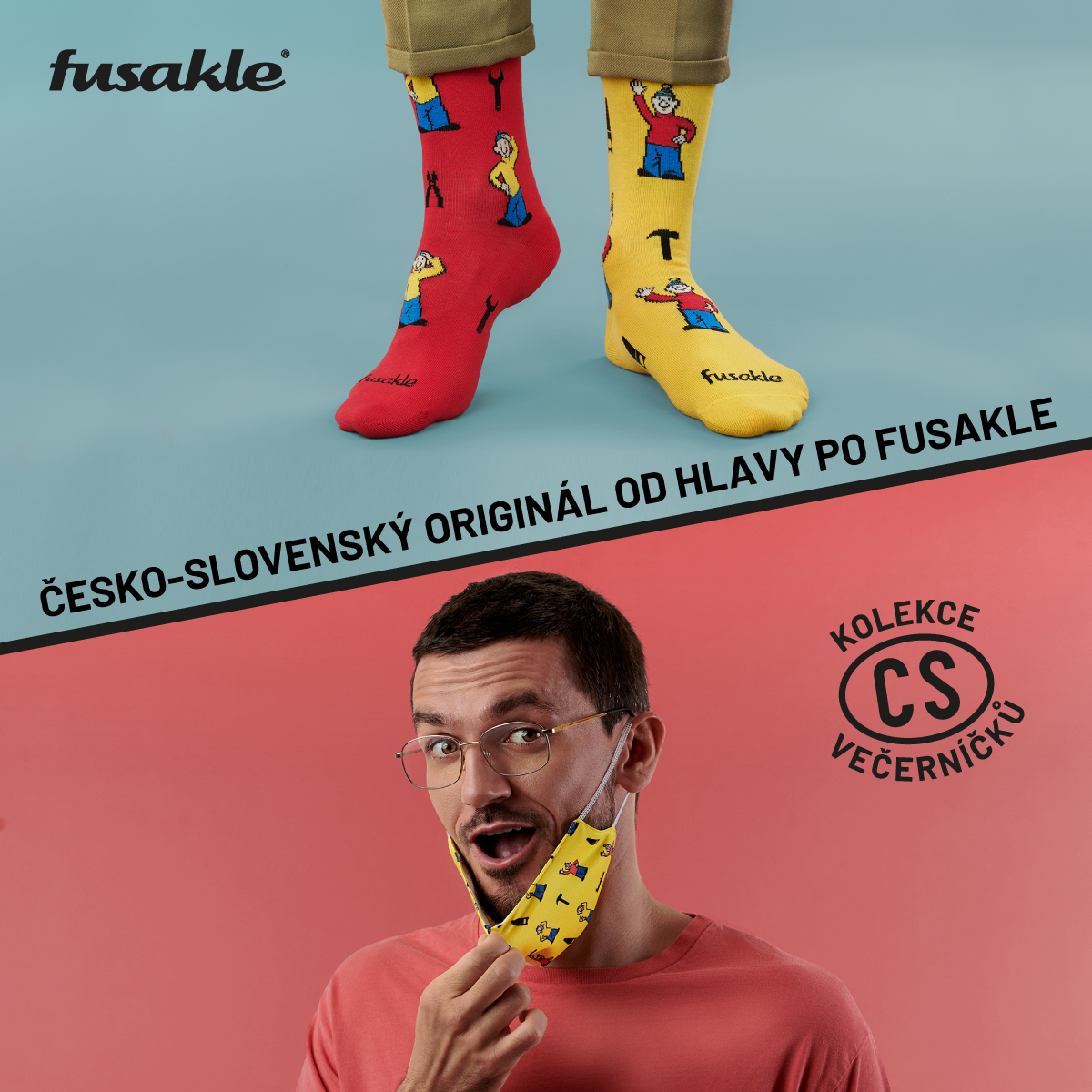 FSKL_CS-vecernickyCZ-02_FB_1200x1200