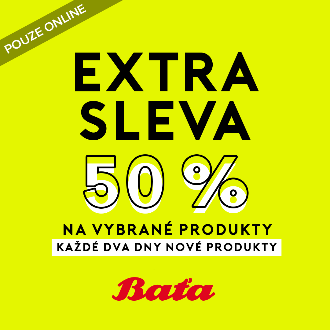1080x1080-extra-sleva-50-cz