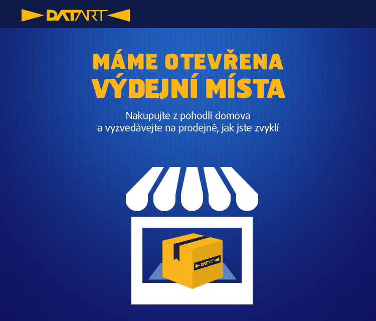 750x640_vydejny_CZ
