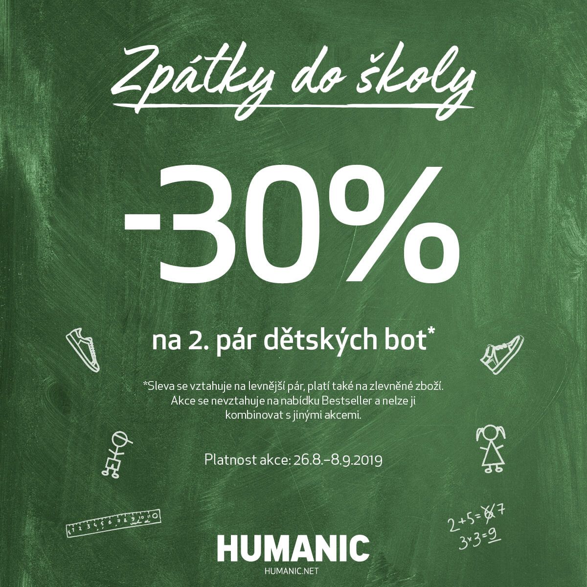 HUM CZ Back to School FB 1200x1200px