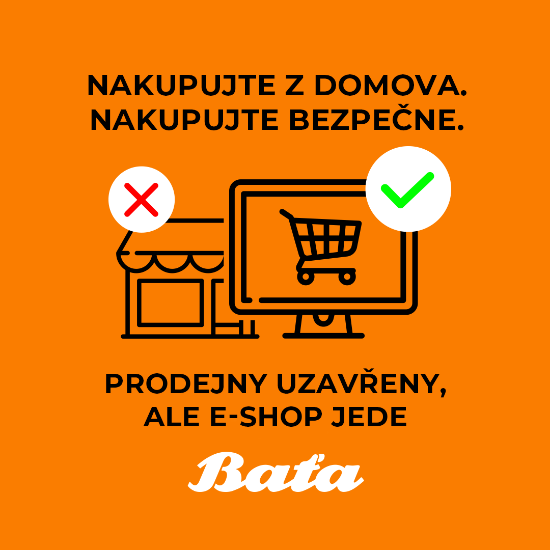 korona-fb-post-cz