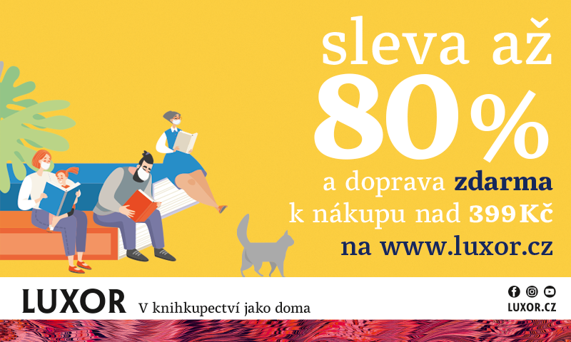 sleva_800x480px
