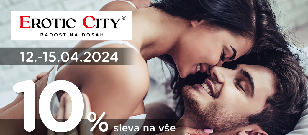 1044 x 460 EC 328 Jihlava víkend jedinečných slev