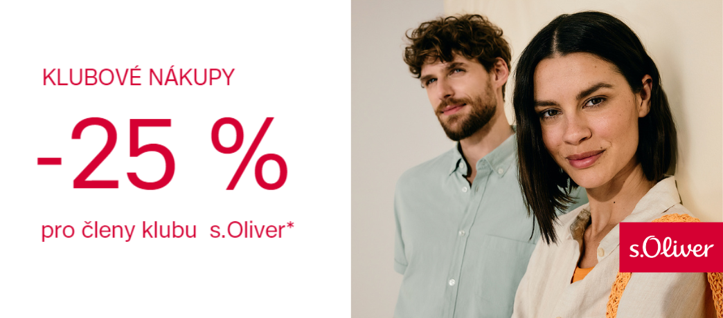 1044 x 460 px  (1)_1