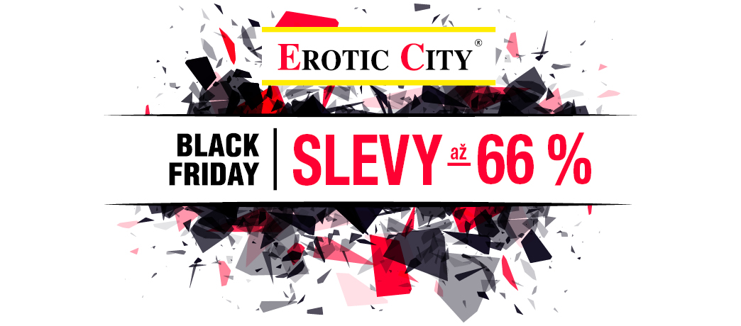 1044 x 460_Alternativni Black Friday_014