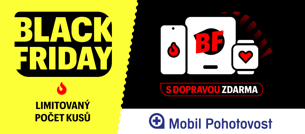 1044_460_bf_obecny_2024_OC