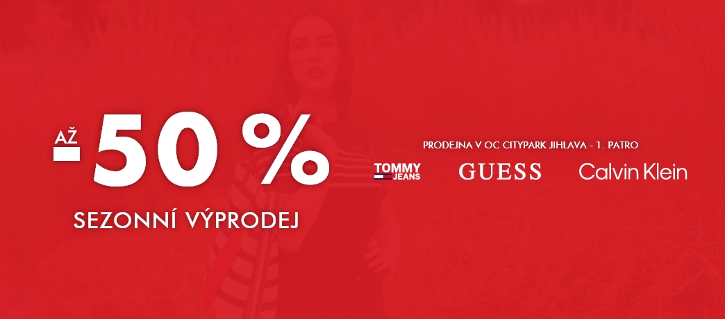 1044x460-neltex-ji-oc-citypark-cervenec-50-slevy-01