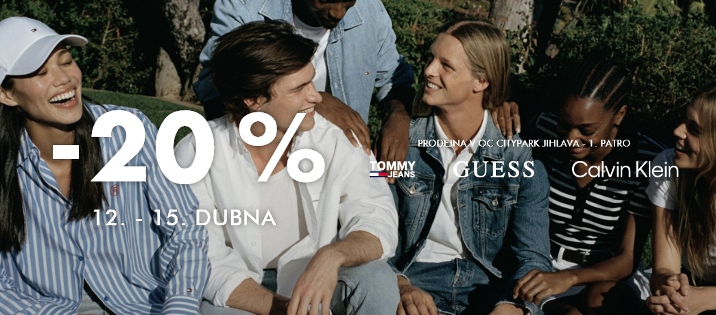 1044x460-neltex-ji-oc-citypark-duben-dny-01