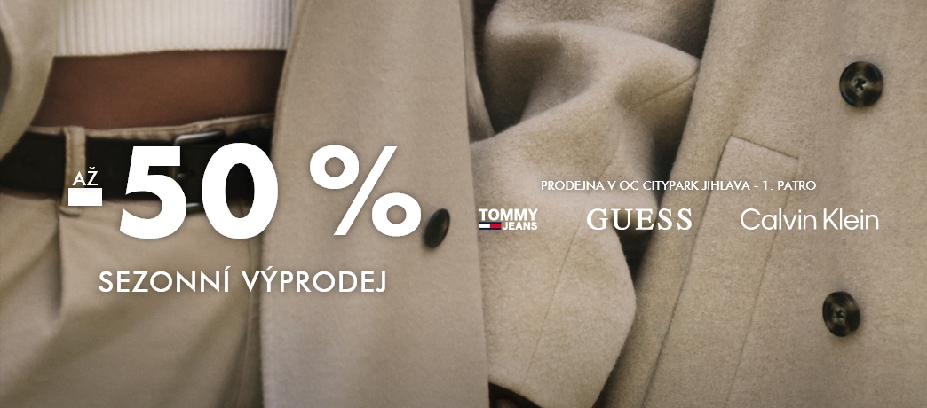 1044x460-neltex-ji-oc-citypark-leden-50-sale-01