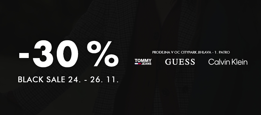 1044x460-neltex-ji-oc-citypark-listopad-bf-01