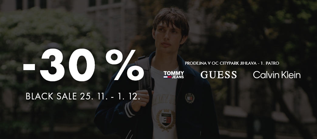 1044x460-neltex-ji-oc-citypark-listopad-bw-02