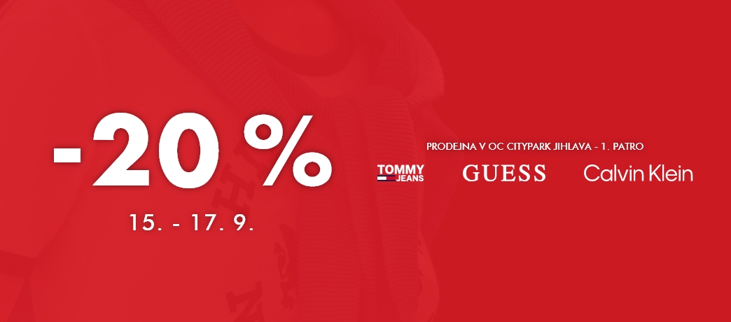 1044x460-neltex-ji-oc-citypark-zari-dnyth-01