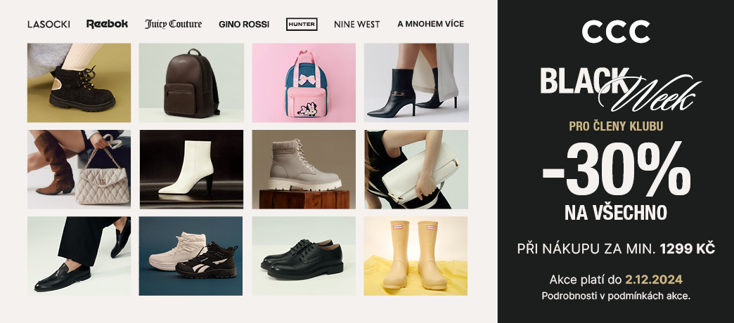 1044x460_CCC_PR_AW24_BLACK WEEK_CZ_FAZA 2_2.127