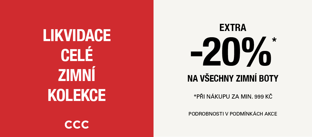 1044x460_CZ_PR_LIKWIDACJA_KOLEKCJI_ZIMOWEJ_7