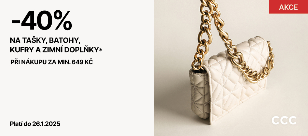 1044x460_CZ_PR_RYNKI_TORBY_ZIMA24_05