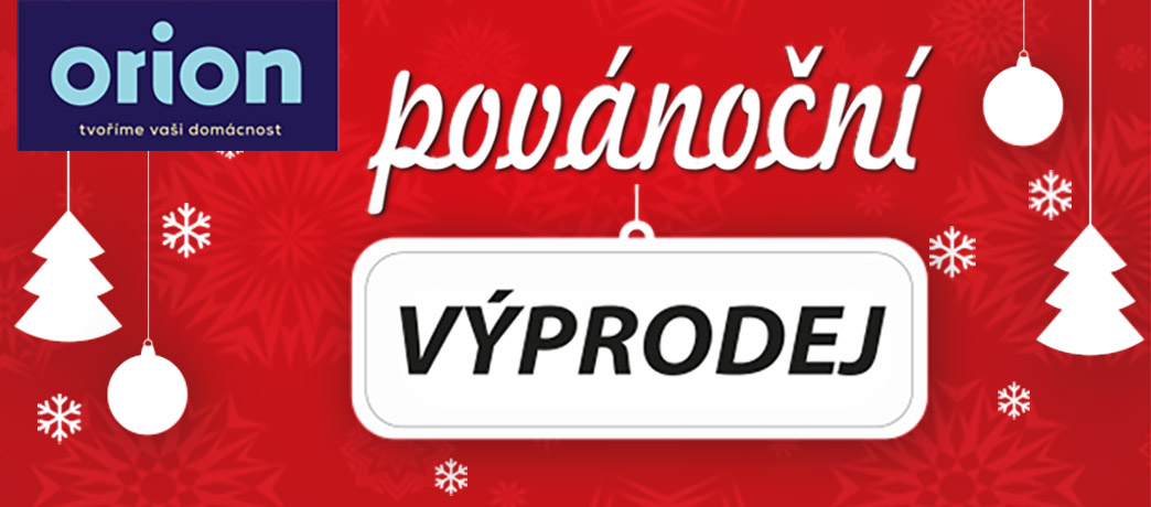 1044x460_vyprodej