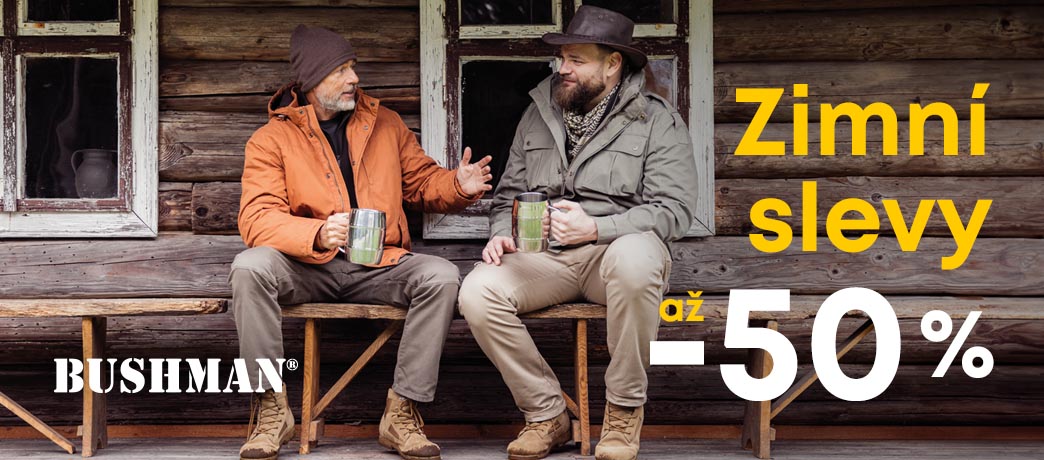 1044x460_zimni_slevy_CZ_2023