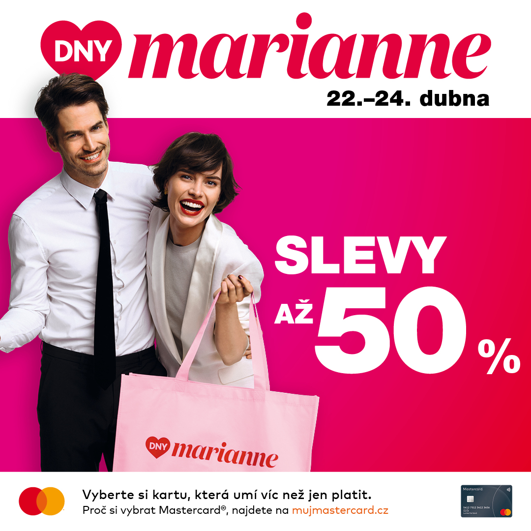 1080x1080 DM_promo_IG_Sleva50