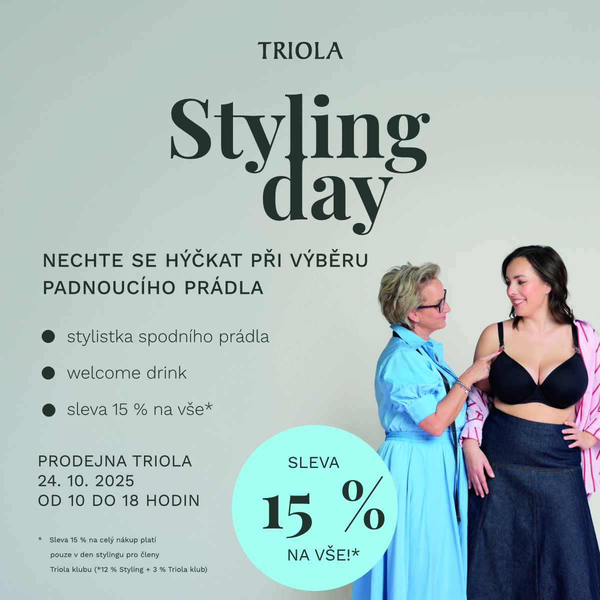 1200x1200_TSD_Jihlava_24.10.