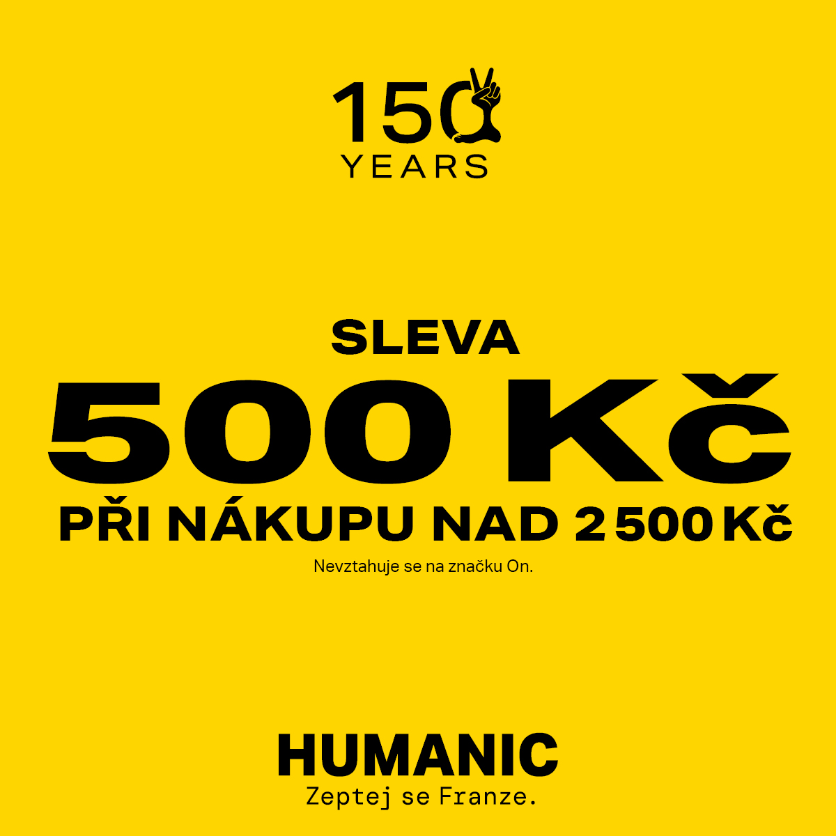 150 Jahre 20ab100 CZ 1200x1200
