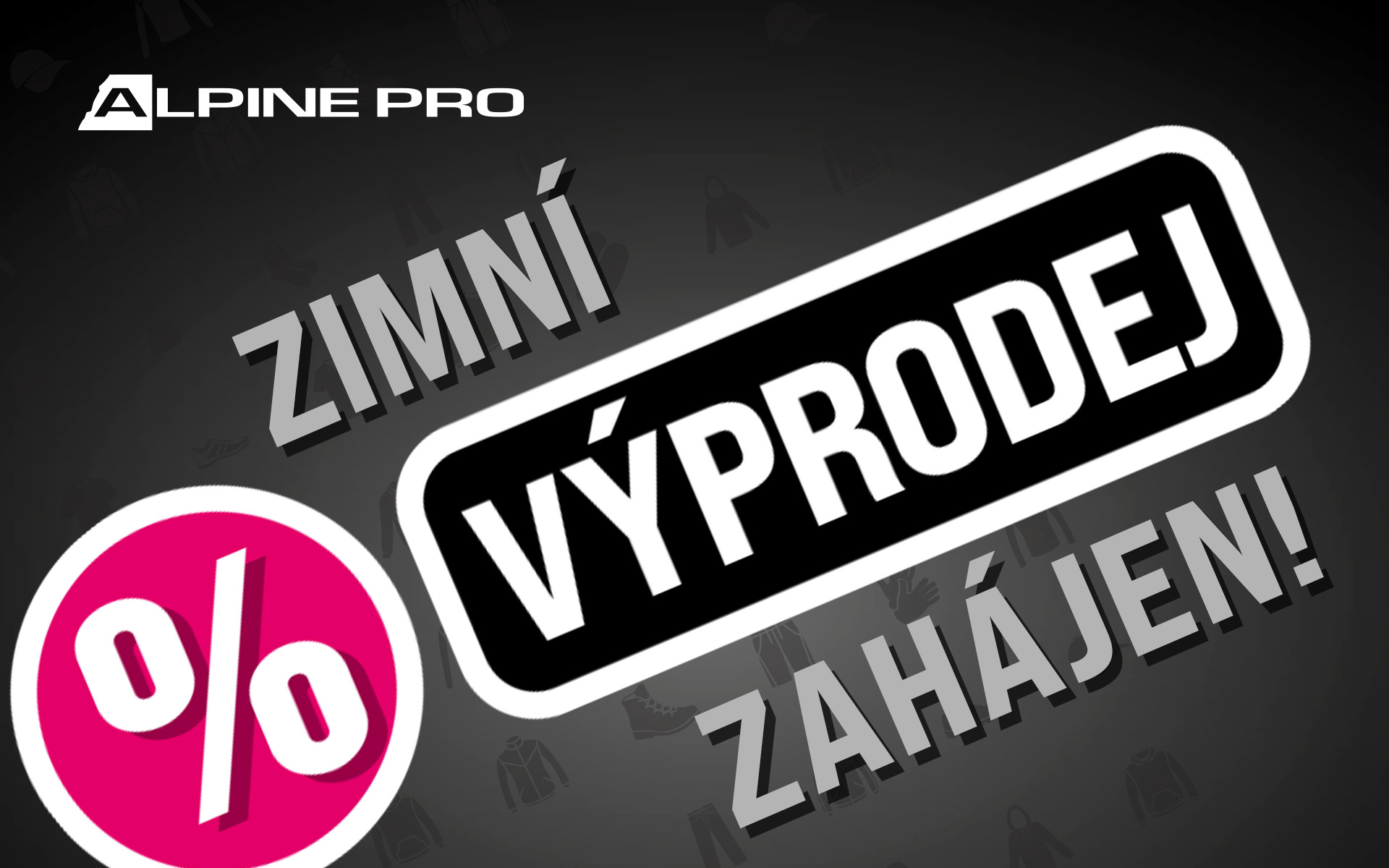 1920x1080 AP vyprodej cz_1