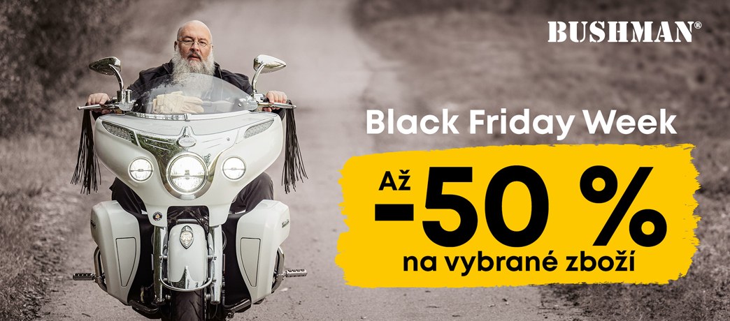 2-1044x460_BF_CZ_2023