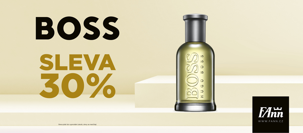 2023_14denni-akce_web_OC_logo_HB_1044x460_