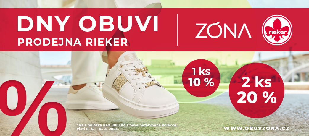 2024_OC_Dny obuvi_1044x460