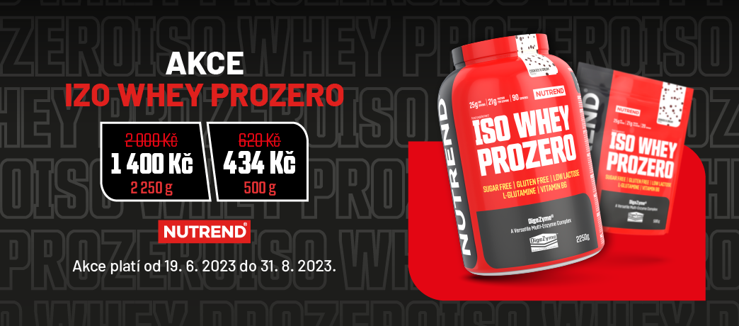 2306_Akce_prodejny_cervenec_Iso__Whey_Prozero_online_bannery_1044x460px
