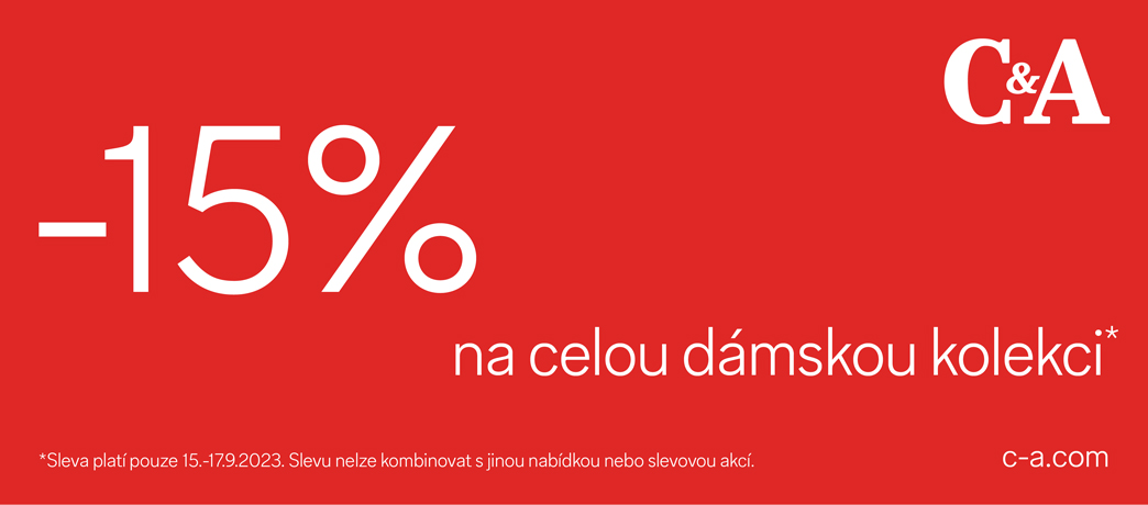 2309_Sale_Promo_15percent_LDIV_Digital_Screens_1044x460px_CZ_V0