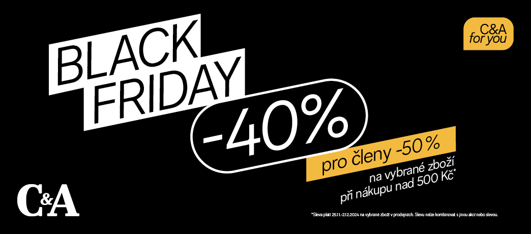 2411_BlackFriday_digital_assets_1044x460px_CZ_SK_V1_CZ