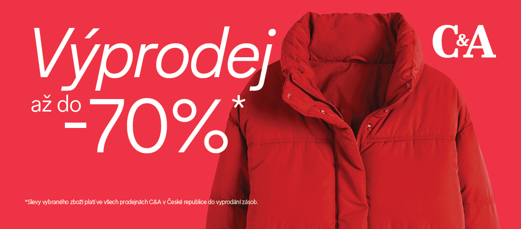 2412_SN2_Sale_local_Assets_1044x460px_CZ_V0_1