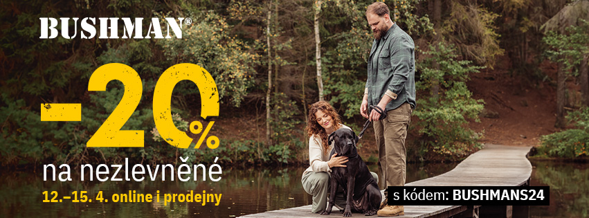 851x315_DNY_M__CZ_2024