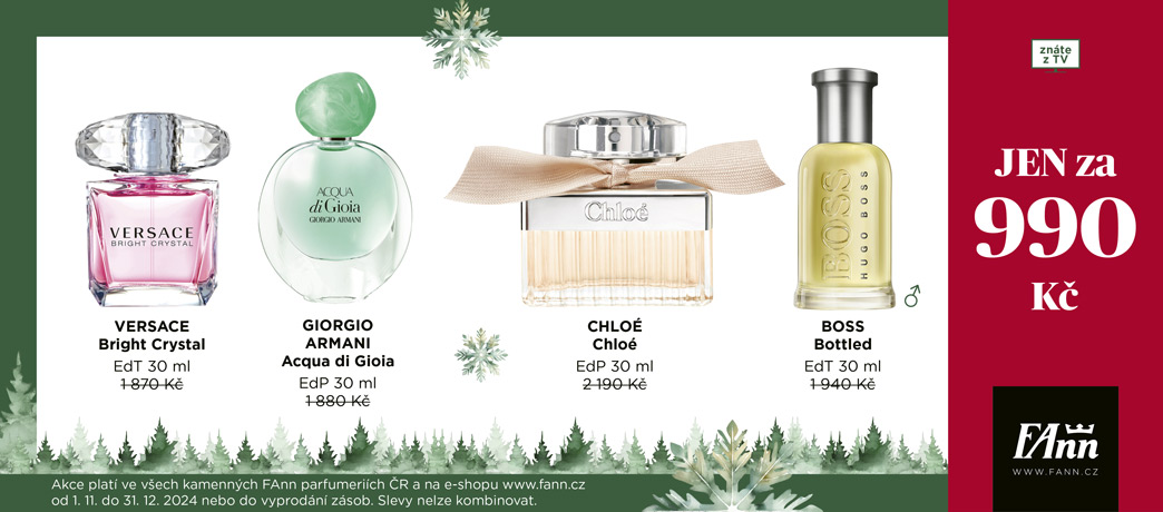 990_VK24_banery-OC-s-logem_1044-x-460-px