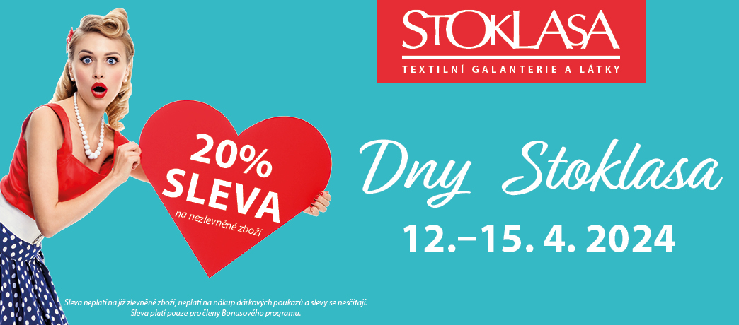 Akce_Dny_Stoklasa_1044x460