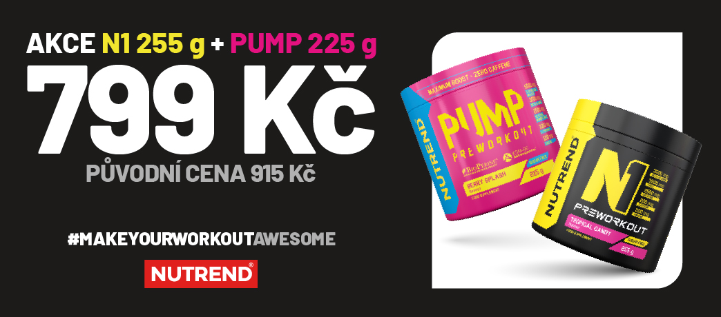 Akce_N1+PUMP_1044x460px-100