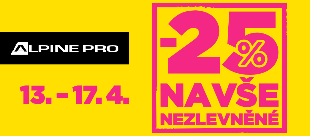 Alpine Pro_1044 x 460_2