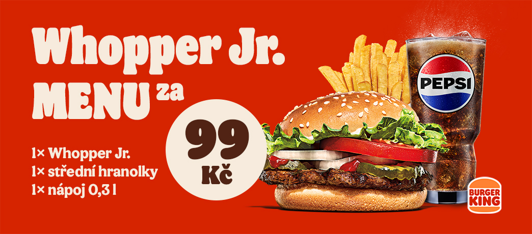 BK_2024_WhopperJr_1044_460