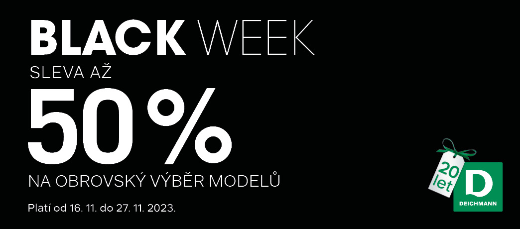 BLACK WEEK 1044x460_1